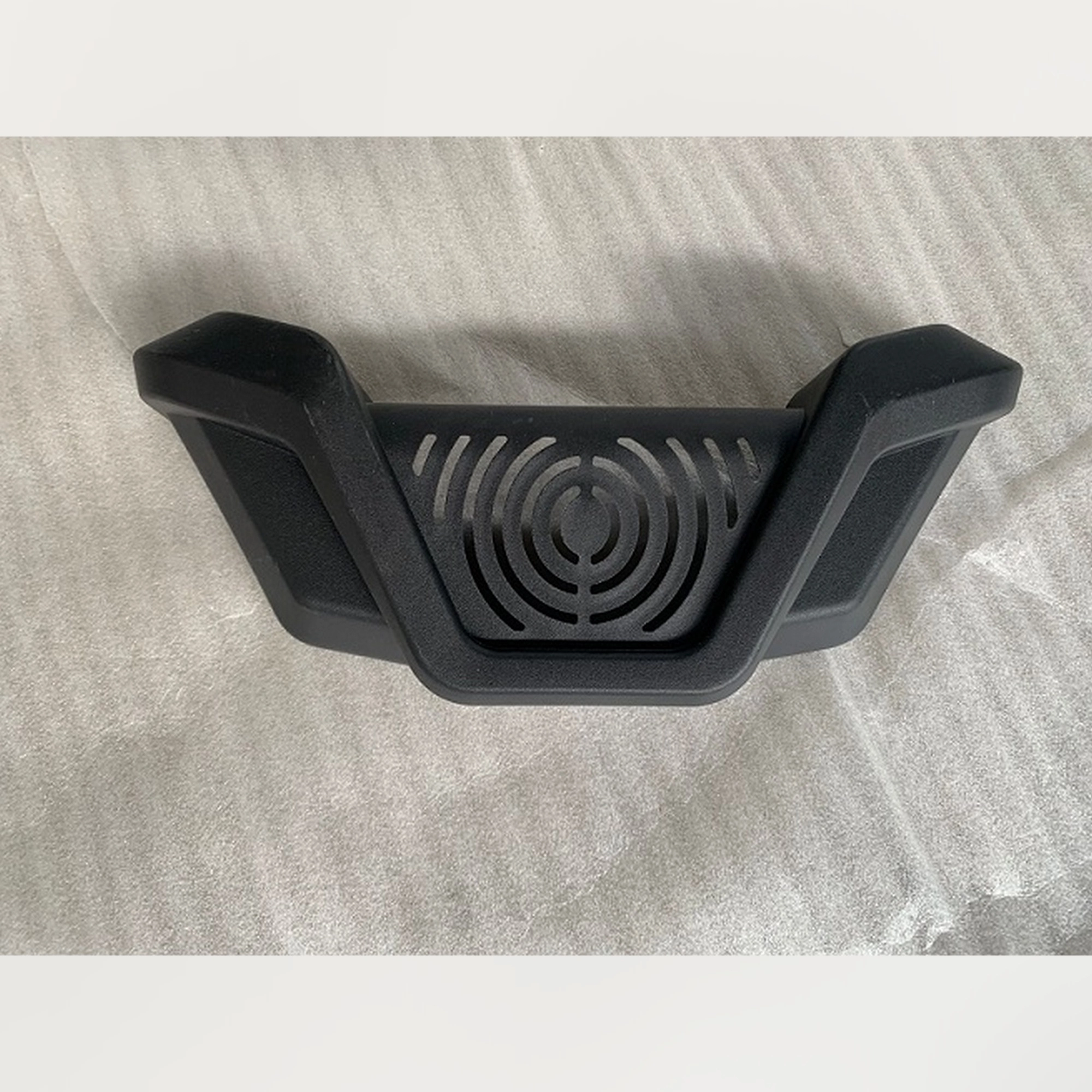 ARORA NAVARA NEW KORNA PLASTİĞİ #NAVARA NEW - 027